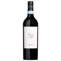 BARBERA D'ALBA DOC