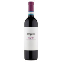 BARBERA D'ALBA DOC