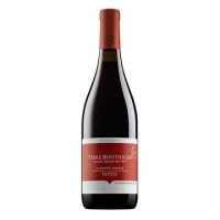 BARBERA OP FRIZZ DOC