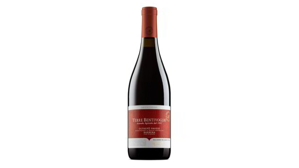 BARBERA OP FRIZZ DOC