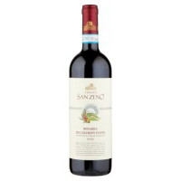 BONARDA DELL' OLTREPO PAVESE DOC