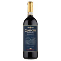 BRUNELLO DI MONTALCINO DOCG