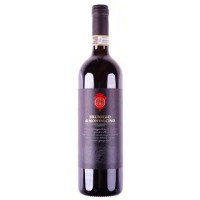BRUNELLO DI MONTALCINO DOCG