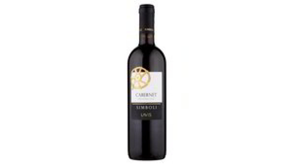 CABERNET TRENTO DOC