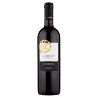 CABERNET TRENTO DOC