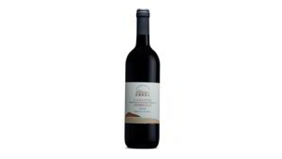CANAVESE NEBBIOLO