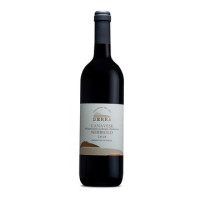CANAVESE NEBBIOLO