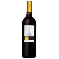 CANNONAU DI SARDEGNA DOC
