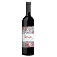 CANNONAU SARDEGNA DOC