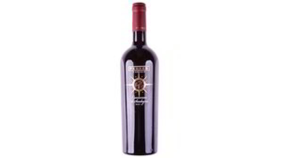 CANNONAU SARDEGNA DOC