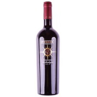 CANNONAU SARDEGNA DOC