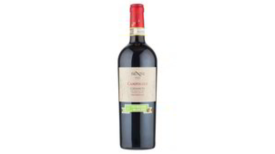 CHIANTI BIO DOCG