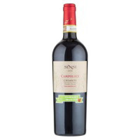 CHIANTI BIO DOCG