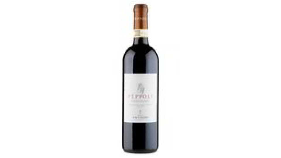 CHIANTI CLASSICO DOCG