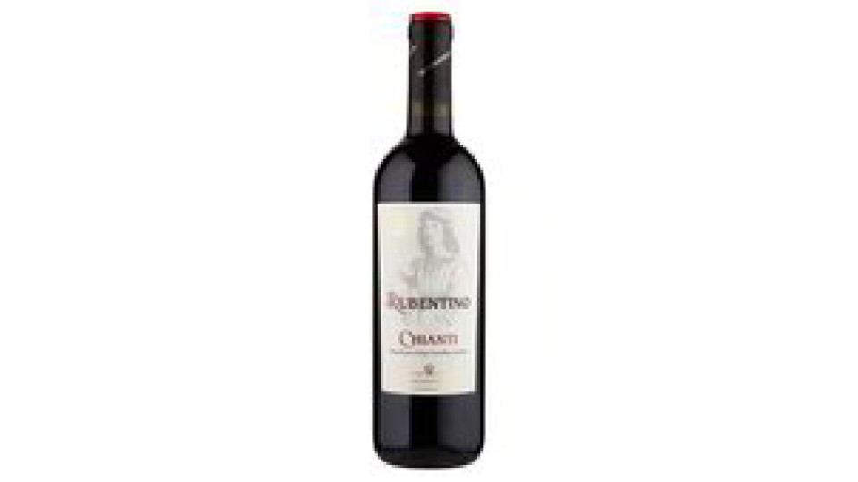 CHIANTI D.O.C.G.