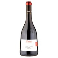 CHIANTI DOCG