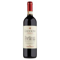 CHIANTI DOCG