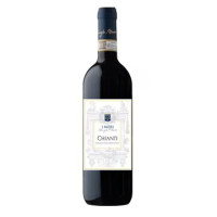 CHIANTI DOCG