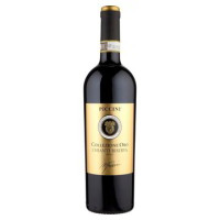 CHIANTI RISERVA D.O.C.G.