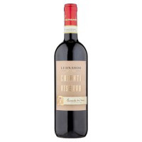CHIANTI RISERVA DOCG