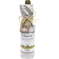 CHIANTI SUPERIORE DOCG VEGANTE