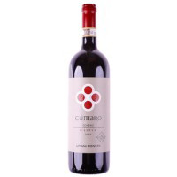 CÙMARO ROSSO CONERO DOCG