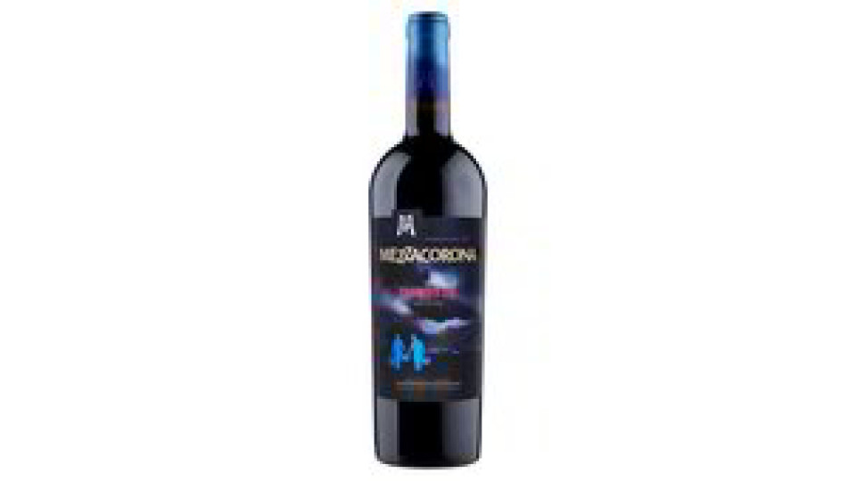 DINOTTE RED BLEND IGT