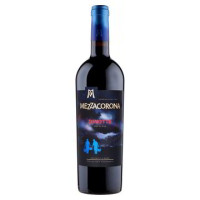 DINOTTE RED BLEND IGT