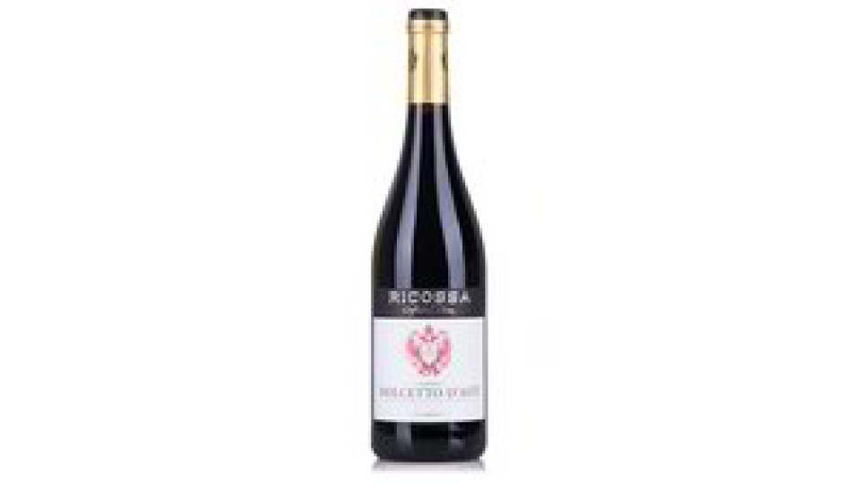 DOLCETTO ASTI DOC