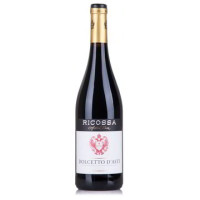 DOLCETTO ASTI DOC
