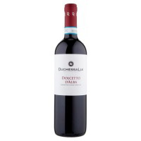 DOLCETTO D'ALBA DOC