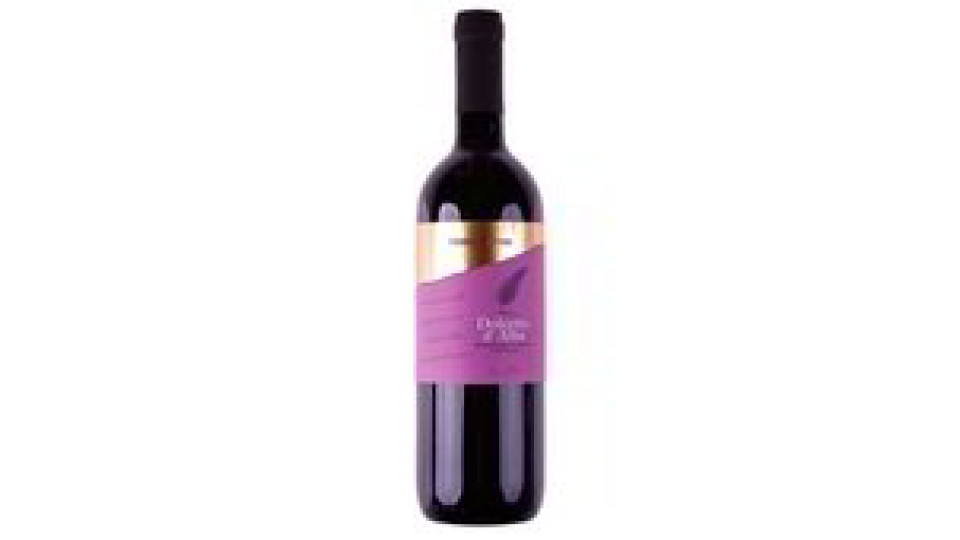 DOLCETTO D'ALBA DOC