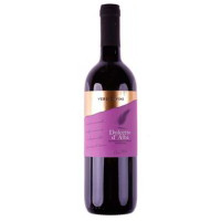 DOLCETTO D'ALBA DOC