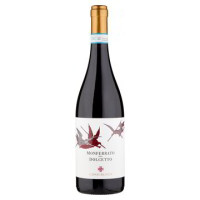 DOLCETTO MONFERRATO DOC