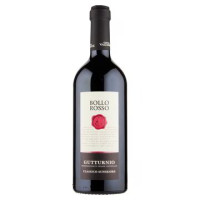 GUTTURNIO RISERVA DOC