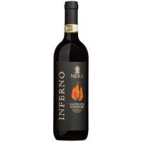 INFERNO DOCG