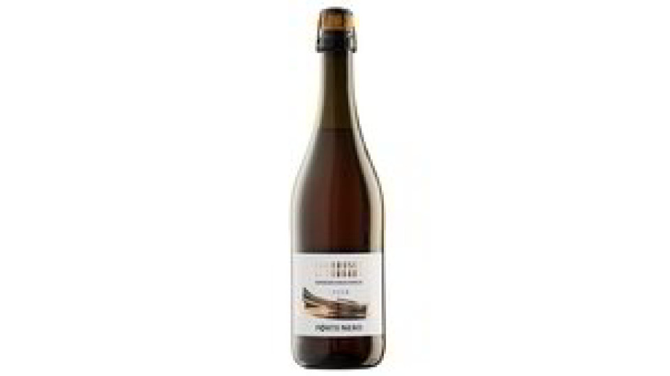 LAMBRUSCO DI SORBARA DOC