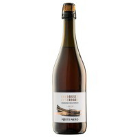 LAMBRUSCO DI SORBARA DOC