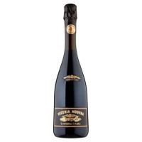 LAMBRUSCO NERO DOC