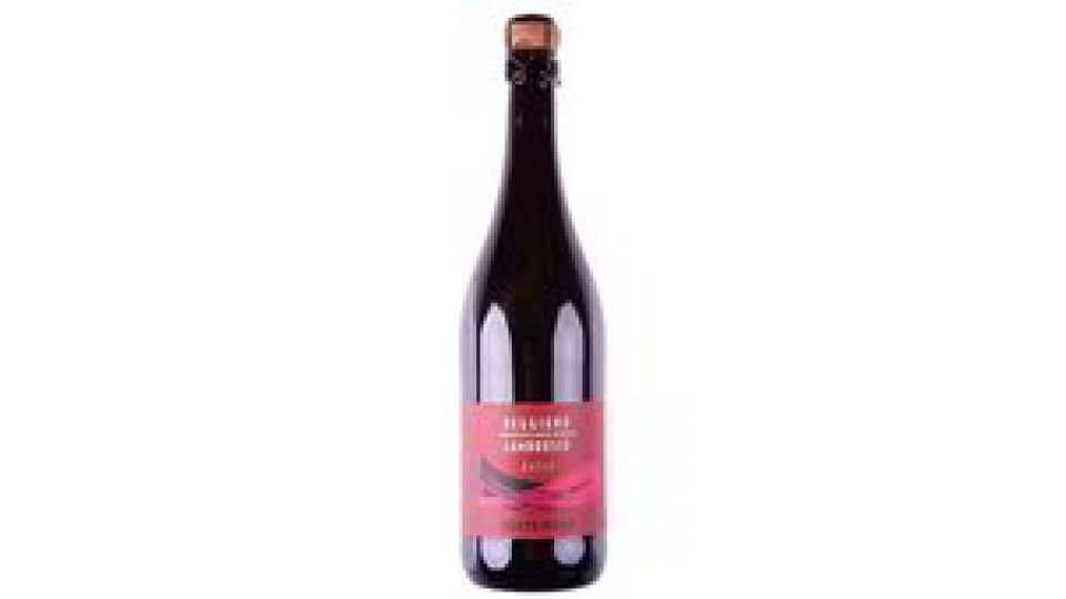 LAMBRUSCO REGGIANO DOLCE