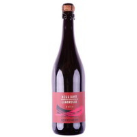 LAMBRUSCO REGGIANO DOLCE