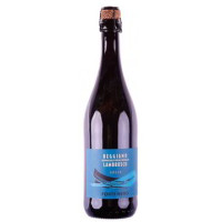 LAMBRUSCO REGGIANO SECCO