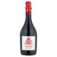 LAMBRUSCO SALAMIN S.CROCE DOP