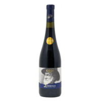 LAMBRUSCO SECCO