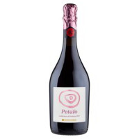 LAMBRUSCO SORBARA DOP