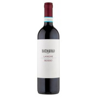 LANGHE ROSSO DOC