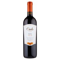 MERLOT ITALIA IGT