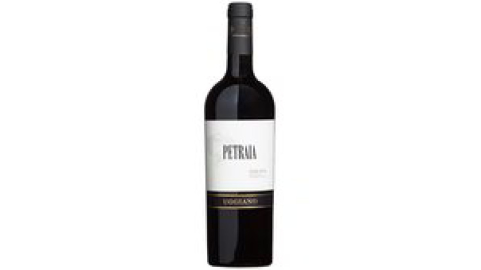 MERLOT TOSCANA IGT