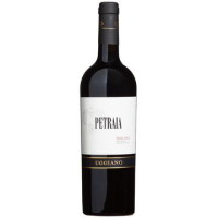 MERLOT TOSCANA IGT