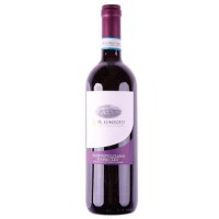 MONTEPULCIANO D'ABRUZZO DOC